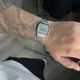 Часы CASIO VINTAGE A158WEA-7D - изображение 6