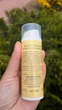 Совершенствующий ночной крем для лица CEF Lab 3R Ceramide Retinol Night Cream с ретинолом 50мл - изображение 2
