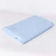 Простирадло Moon&Star Satin Stripe Sky Stripe 220х240 см (MS-860000992) - зображення 1