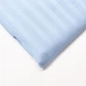 Простирадло Moon&Star Satin Stripe Sky Stripe 220х240 см (MS-860000992) - зображення 3