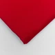 Простынь Moon&Star Сатин Premium Red Velvet 220х240 см (MS-860000896) - изображение 3