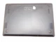 Ноутбук ASUS ZenBook 13 (UX331U) 13.3" - Б/У - изображение 4