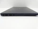 Ноутбук ASUS ZenBook 13 (UX331U) 13.3" - Б/У - изображение 6