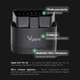 Автосканер Vgate iCar Pro 2S OBD2 Bluetooth для Android iPhone Windows, диагностика авто, чтение и сброс ошибок - изображение 2