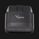 Автосканер Vgate iCar Pro 2S OBD2 Bluetooth для Android iPhone Windows, диагностика авто, чтение и сброс ошибок - изображение 7