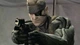 Ключ активации METAL GEAR SOLID: MASTER COLLECTION Vol.2 для Xbox Series S/X - изображение 2