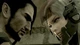 Ключ активации METAL GEAR SOLID: MASTER COLLECTION Vol.2 для Xbox Series S/X - изображение 7