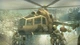 Ключ активации METAL GEAR SOLID: MASTER COLLECTION Vol.2 для Xbox Series S/X - изображение 8