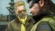 Ключ активации METAL GEAR SOLID: MASTER COLLECTION Vol.2 для Xbox Series S/X - изображение 9
