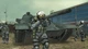 Ключ активации METAL GEAR SOLID: MASTER COLLECTION Vol.2 для Xbox Series S/X - изображение 12