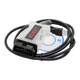 Автосканер ELS27 USB FORScan для Ford Mazda Lincoln Mercury OBD2 диагностический адаптер HS-CAN MS-CAN - изображение 7
