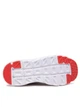 Детские кроссовки для девочки Champion Buzz B Ps 26 (15см) Черные - изображение 5