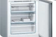 Холодильник BOSCH KGN49LBE0T - изображение 6