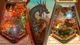 Ключ активации Pinball Jam для Xbox One/Series S/X - изображение 4