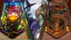 Ключ активации Pinball Jam для Xbox One/Series S/X - изображение 7