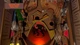 Ключ активации Pinball Jam для Xbox One/Series S/X - изображение 9