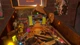 Ключ активации Pinball Jam для Xbox One/Series S/X - изображение 11