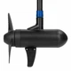 Лодочный электромотор GPS MakoShark 86 lbs (39 кг) 24V - изображение 5