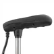 Лодочный электромотор GPS Haswing Cayman B 80 lbs (36 кг) 24V cтойка 152 см - изображение 2