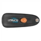 Лодочный электромотор GPS Haswing Cayman B 80 lbs (36 кг) 24V cтойка 152 см - изображение 3