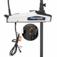 Лодочный электромотор GPS MakoShark 65lbs (30 кг) 12V - изображение 4