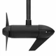 Лодочный электромотор GPS MakoShark 65lbs (30 кг) 12V - изображение 5