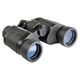 Бінокль SIGETA FARLAND 8x40 - зображення 1