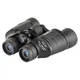 Бінокль SIGETA FARLAND 8x40 - зображення 2