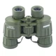 Бінокль KONUS KONUSARMY 8x42 W.A. - зображення 4