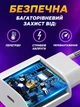 Быстрая зарядка USB-C 20W для iPhone 11/12/13/14/15/16/17 и Android — сетевое зарядное устройство Type-C 20 Вт, белый - изображение 5