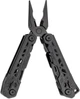 Мультитул Gerber TRUSS (17-in-1 Black) - изображение 3