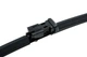 Щітки склоочисника OXIMO WC400525 Volkswagen Passat, Golf, Scirocco, Jetta, EOS; Skoda Yeti 1K1955425 - зображення 3