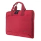 Сумка для ноутбука Tucano Smilza Slim Red (BSM15-R) - изображение 2