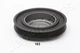 Шків к/вала CLIO,MEGANE 1.5DCI JAPANPARTS PU103 Renault Grand Scenic, Scenic, Clio, Megane 1230300QAU, 8200051194, 8200184103 - изображение 1