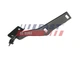 Шарнірне з’єднання, капот FAST FT94003 Peugeot Partner; Citroen Berlingo 7912EU, 7912E0 - изображение 1