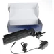 Охолоджувач для акваріумів JBL ProTemp Cooler x300, для об’єму 90–300 л - зображення 7