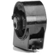 Подушка двигуна передня Anchor 3274 Chrysler Voyager, Sebring; Dodge Caravan 68092895AB, 68092895AA, 68051873AB - изображение 4