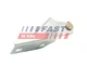 Шарнірне з’єднання, капот FAST FT94093 Ford Transit 1370623, 1405814, 6C1116801AC - изображение 1