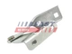 Шарнірне з’єднання, капот FAST FT94093 Ford Transit 1370623, 1405814, 6C1116801AC - изображение 2
