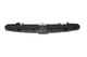 Заслінка повітряна Нж G30 BMW 51137497285 - зображення 5