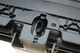 Заслінка повітряна Нж G30 BMW 51137497285 - зображення 6