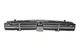 Заслінка повітряна Нж G30 BMW 51137497285 - зображення 7