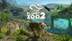Gra PS5 Planet Zoo 2 (Blu-ray płyta) (5056208828293) - obraz 3