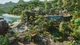 Gra PS5 Planet Zoo 2 (Blu-ray płyta) (5056208828293) - obraz 8