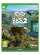 Gra XSX Planet Zoo 2 (Blu-ray płyta) (5056208828378) - obraz 1