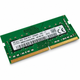 Оперативна пам'ять SODIMM 8Gb DDR4 3200MHz Hynix HMA81GS6DJR8N-XN б/в hma81gs6djr8n-xn - изображение 1