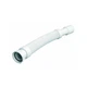 Труба растяжимая к кухонной мойке McAlpine FLX-HC27 11/2х40/50 - изображение 1