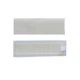 Фильтры для робота-пылесоса Rowenta X-plorer Serie 75S RR8567WH RR8577WH 75S+ RR8587WH RR8595WH 2 штуки - изображение 5