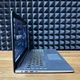 Игровой ноутбук Б-класс Asus UX501V / 15.6" (1920x1080) IPS / Intel Core i7-6700HQ (4 (8) ядра по 2.6 - 3.5 GHz) / 16 GB DDR4 / 256 GB SSD / nVidia GeForce GTX 960M, 2 GB GDDR5, 128-bit / WebCam / Win 10 б/у - изображение 5
