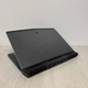Игровой ноутбук Б-класс Dell Alienware 15 R3 / 15.6" (1920x1080) IPS / Intel Core i7-7700HQ (4 (8) ядер по 2.80 - 3.8 GHz) / 8 GB DDR4 / 128 GB SSD + 1000 GB HDD / nVidia GeForce GTX 1070, 8 GB GDDR5, 256-bit / WebCam б/у - изображение 6